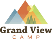 Grand View Camp Banner Image