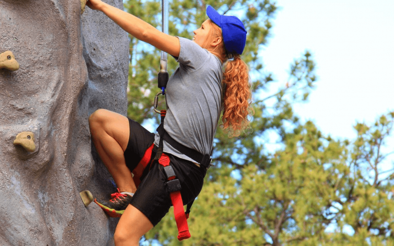 IMG_5982-climbing-the-rock_preview.png